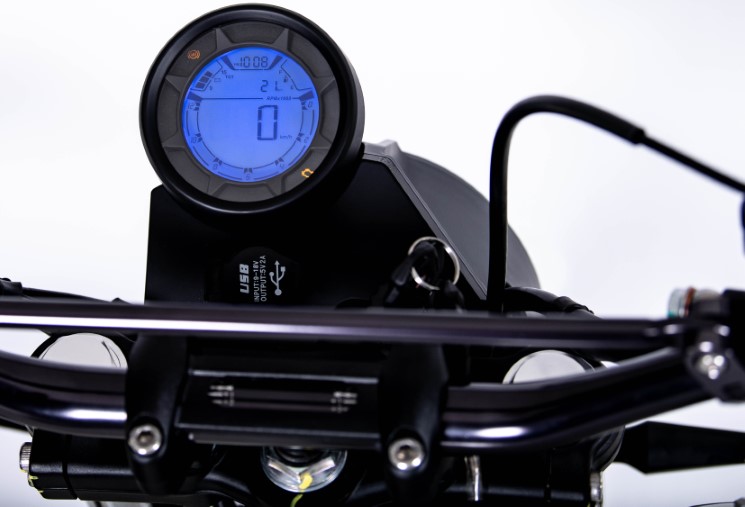 mash trail 650