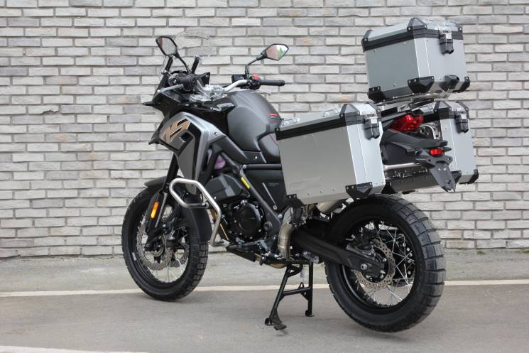Voge650DS-2021