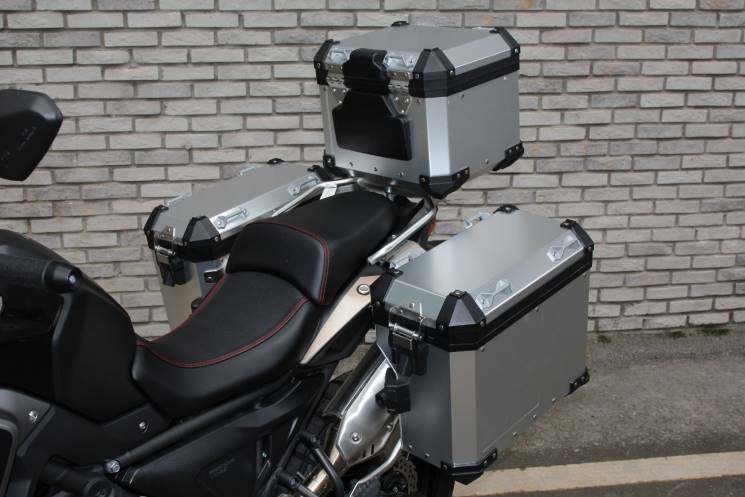 Voge650DS-2021
