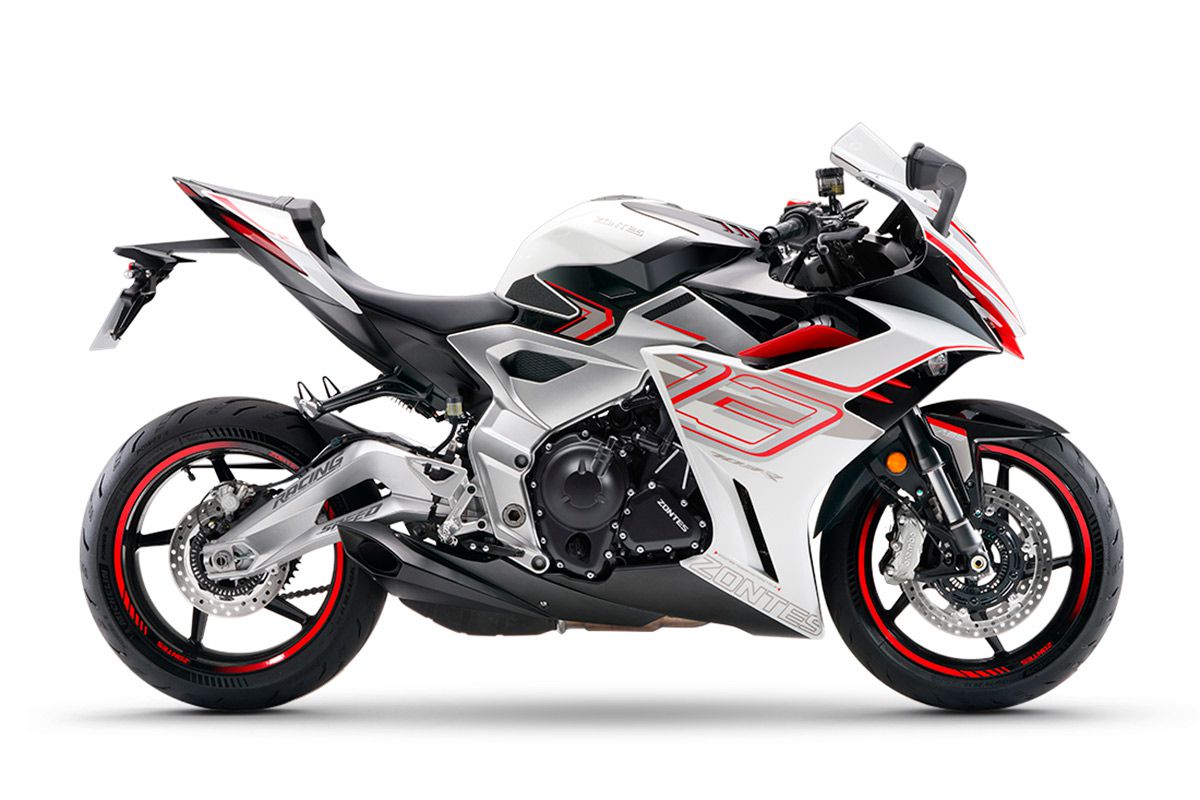 703RR