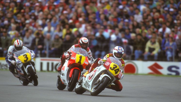 rainey schwantz doohan