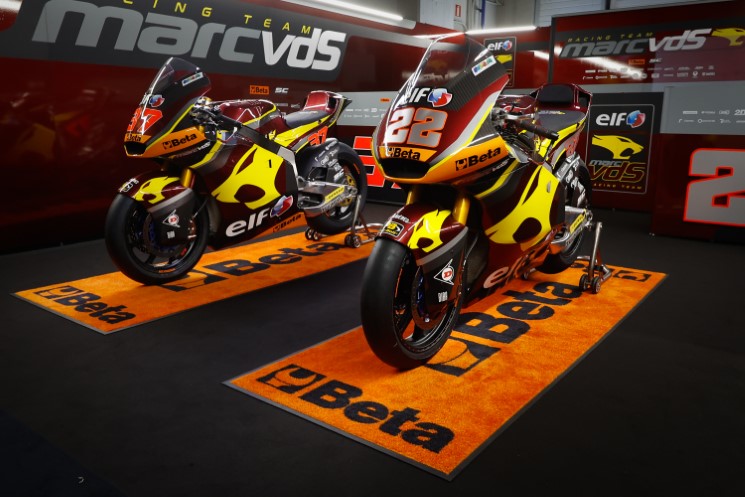 /MarcVDS-Moto2-2021