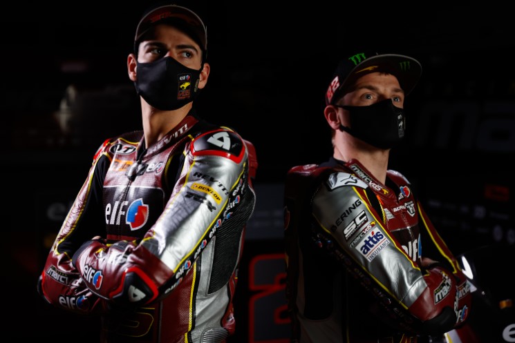 /MarcVDS-Moto2-2021
