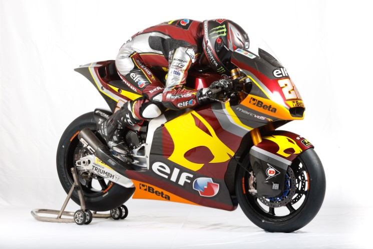 /MarcVDS-Moto2-2021