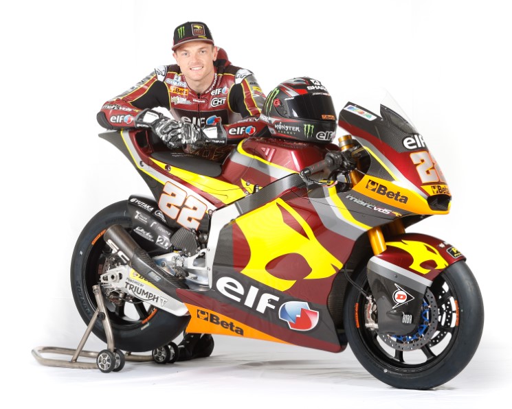 /MarcVDS-Moto2-2021