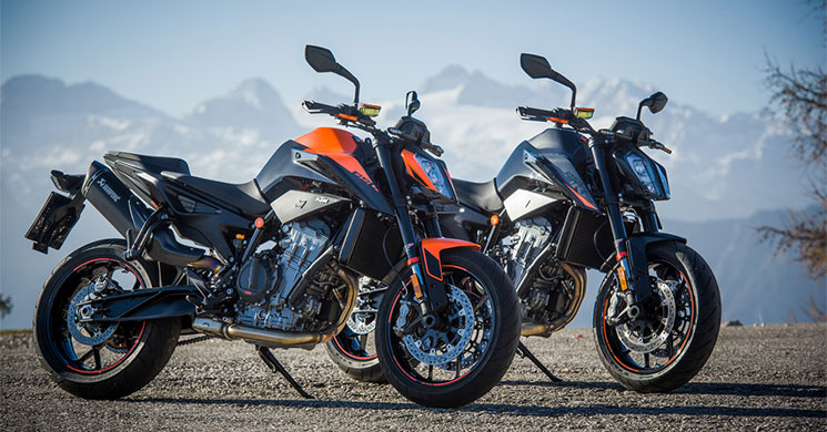 890DukeKTM.jpg