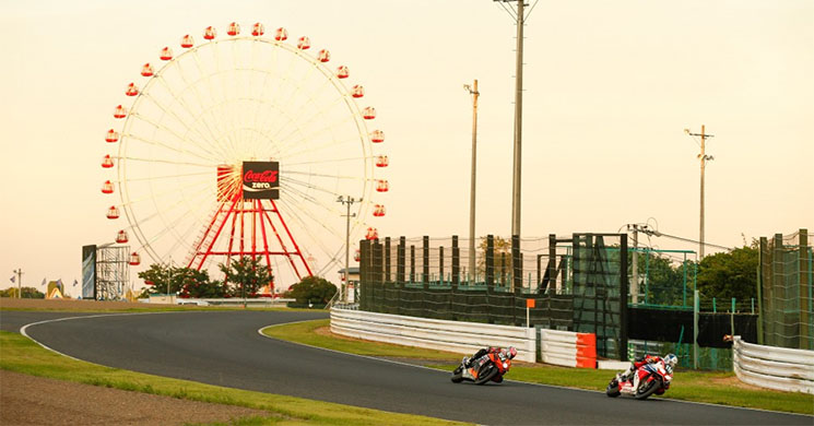 8horas-suzuka.jpg