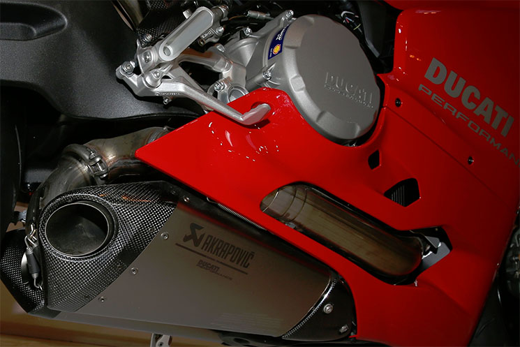 959-special-edition-2.jpg
