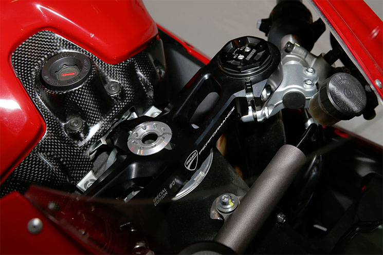959-special-edition-3.jpg