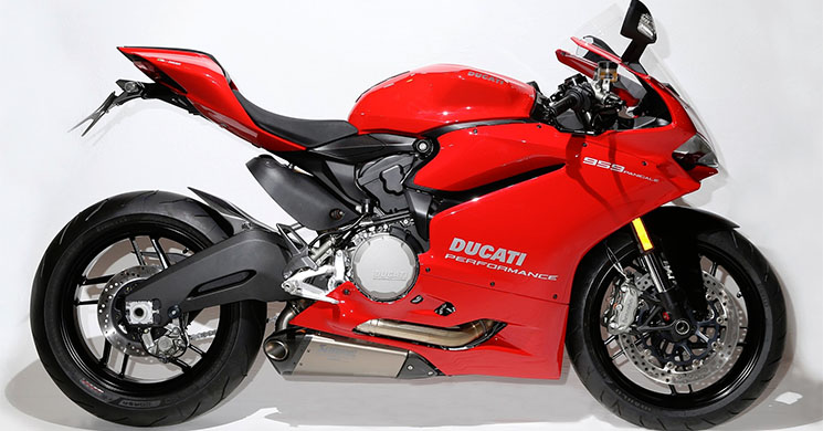 959-special-edition.jpg
