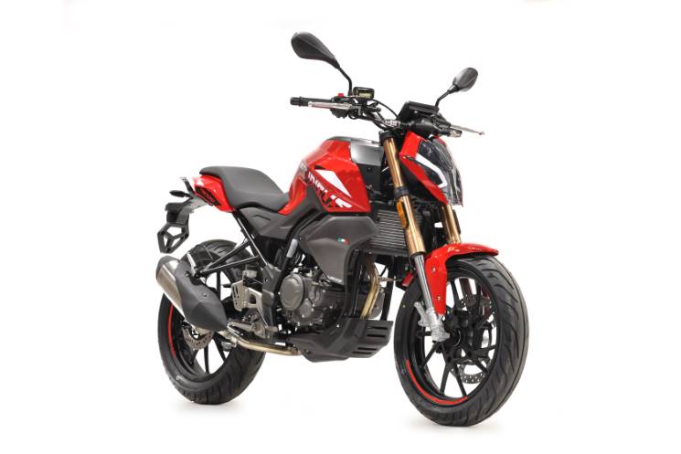 Hanway-Furious-NK-125-S.jpg