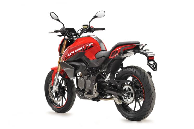 Hanway-Furious-NK-125-S.jpg