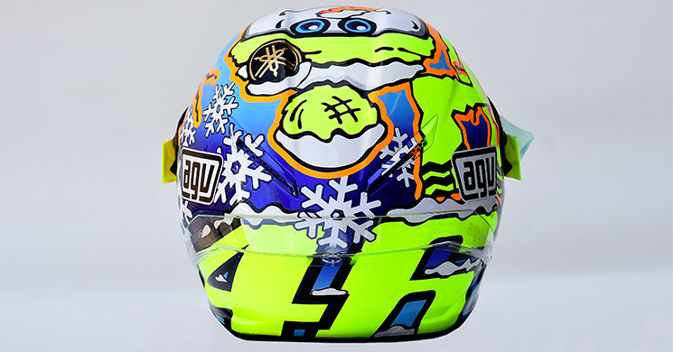 AGV-Pist-GP-Rossi-Winter-Testing-Replica-2016-3.jpg