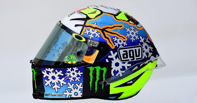 Agv nieve deals