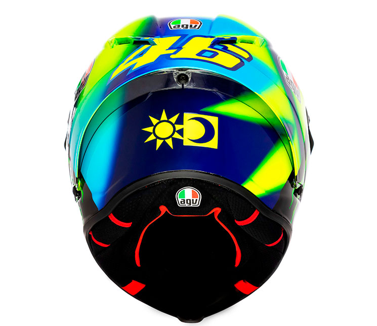 /AGV-Pista-GPRR-Soleluna-Rossi-2021