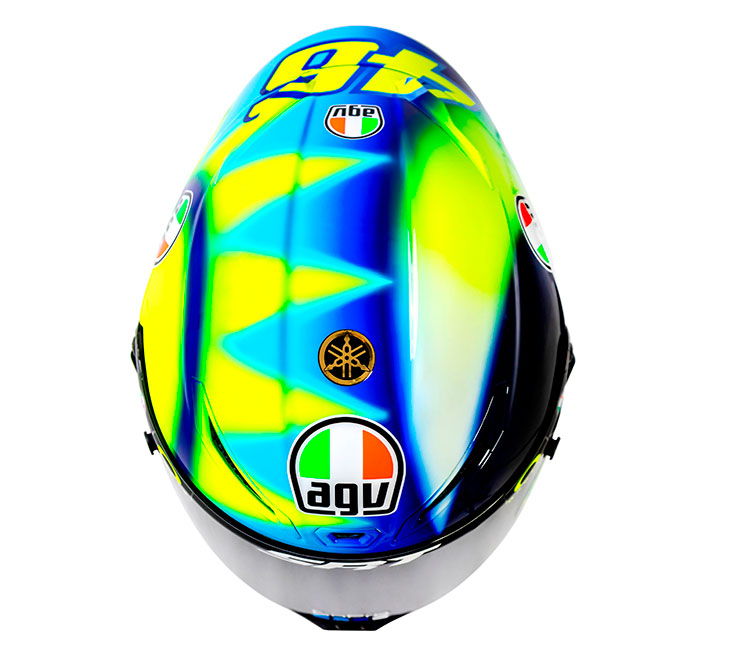 /AGV-Pista-GPRR-Soleluna-Rossi-2021