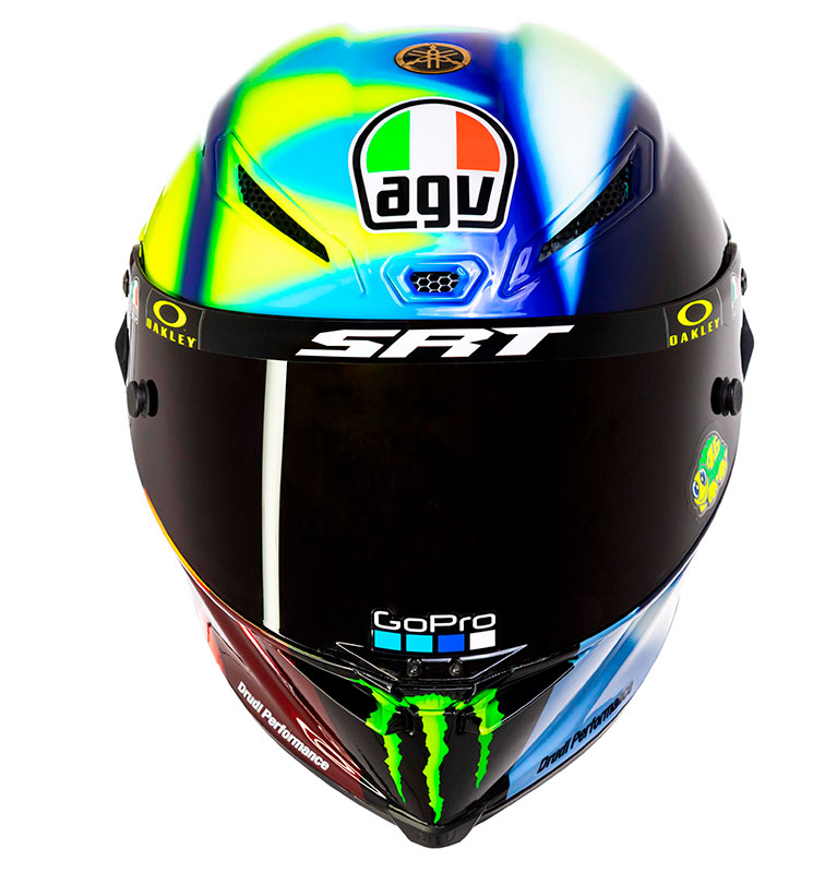 /AGV-Pista-GPRR-Soleluna-Rossi-2021