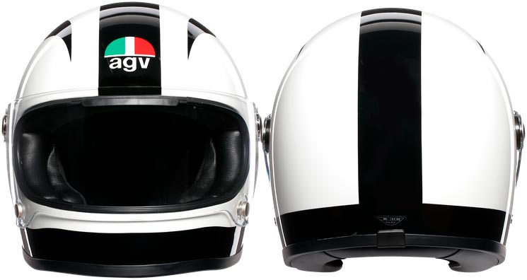 AGV-X3000-Angel-Nieto-2.jpg