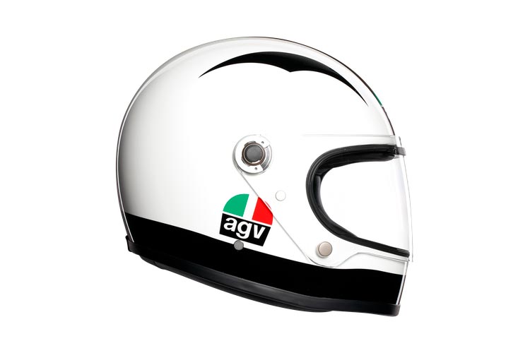 AGV-X3000-Angel-Nieto-3.jpg