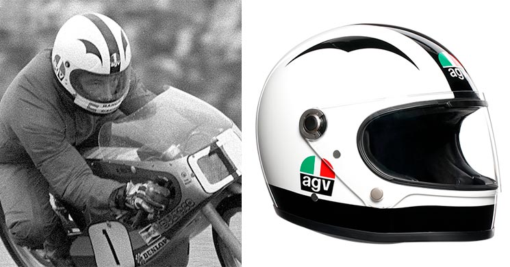 AGV-X3000-Angel-Nieto-ca.jpg