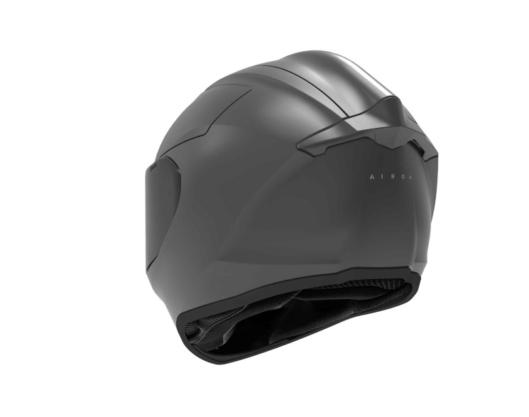 AIROH%20AIRBAG