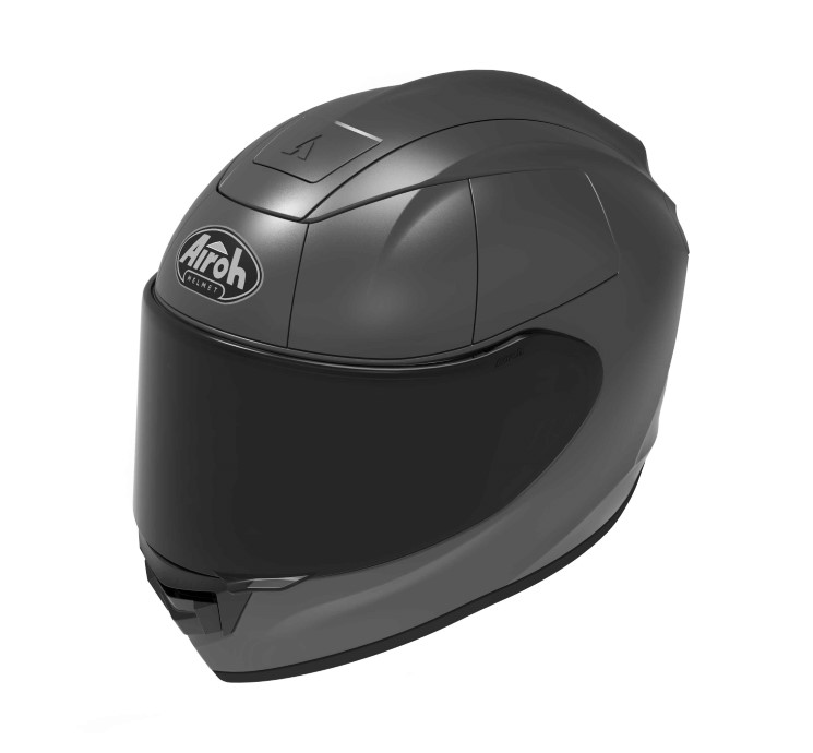 AIROH%20AIRBAG