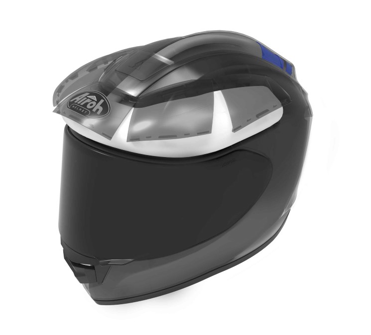 AIROH%20AIRBAG