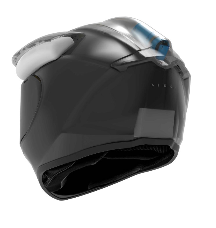 AIROH%20AIRBAG