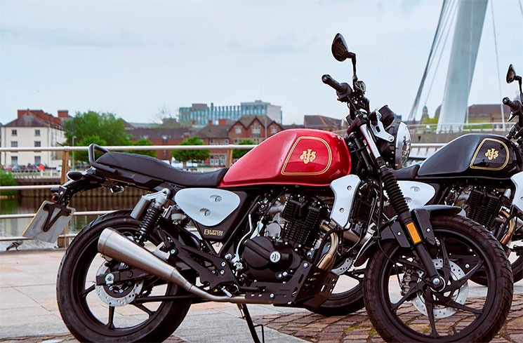 /AJS-Bilston-125-