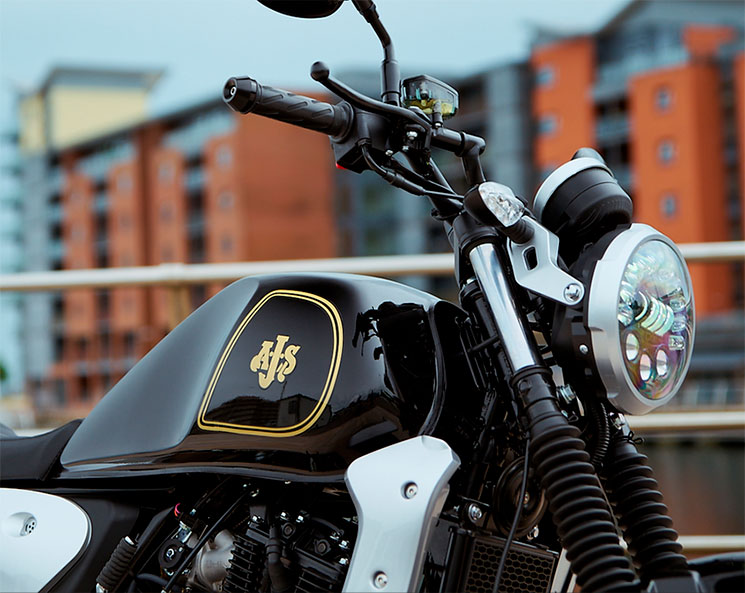 /AJS-Bilston-125-