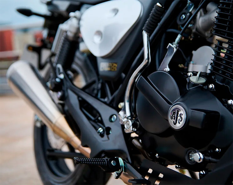 /AJS-Bilston-125-