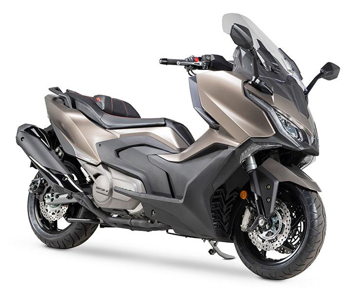 /AK550-Kymco-2022