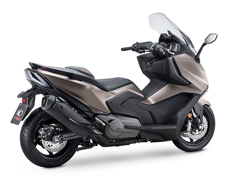 /AK550-Kymco-2022