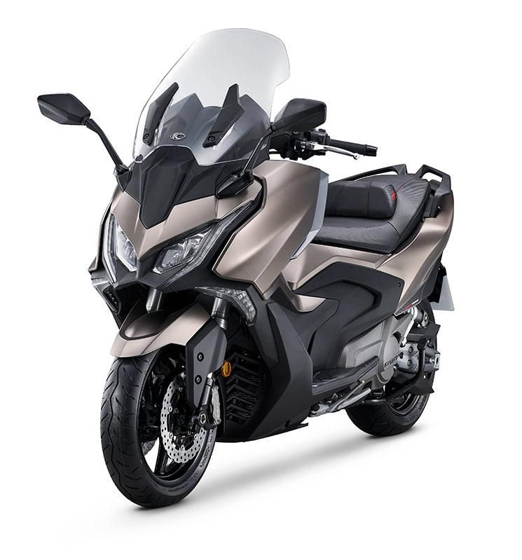 /AK550-Kymco-2022