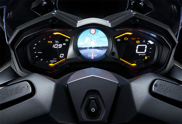 AK550-Premium-Kymco-3.jpg