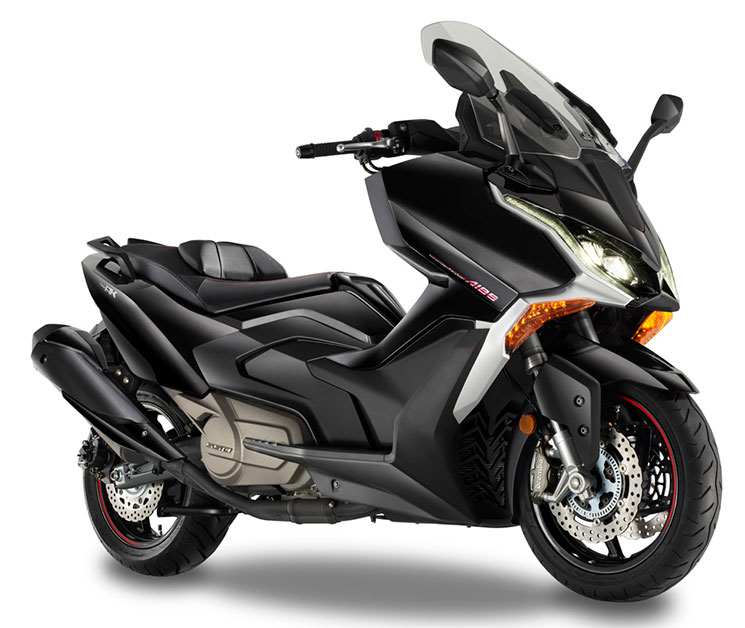 AK550-Premium-Kymco-3.jpg