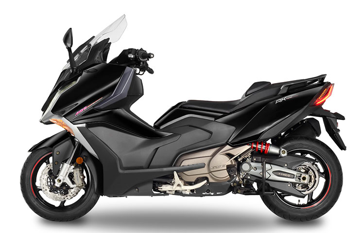 AK550-Premium-Kymco-3.jpg