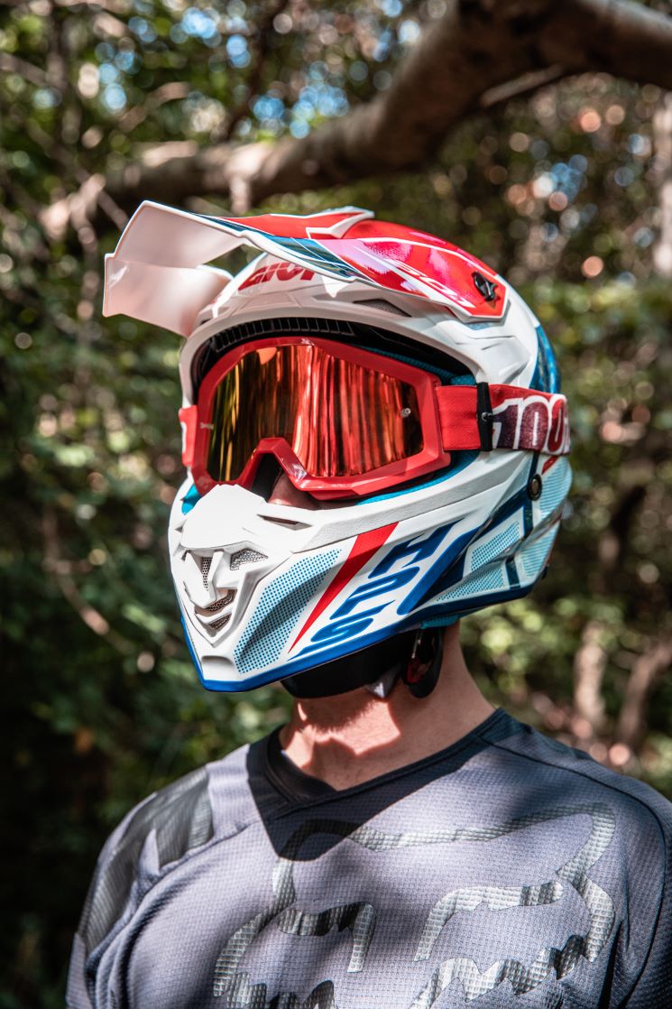 givi 60.1
