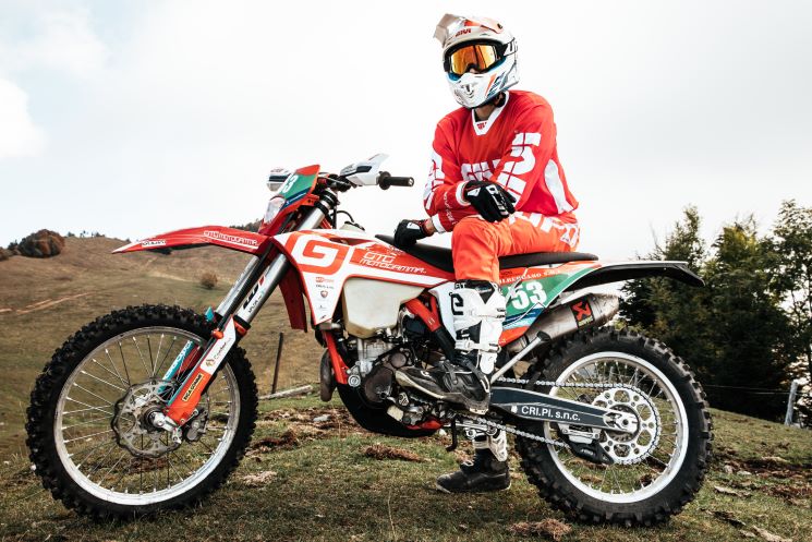 givi 60.1