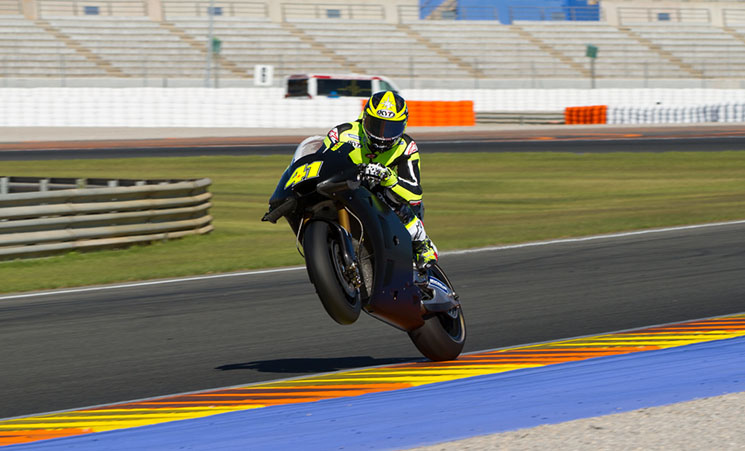 /ALEIX-ESPARGARO.jpg