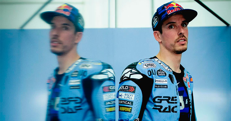 alex marquez
