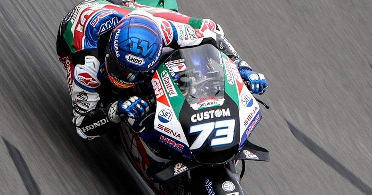 alex marquez