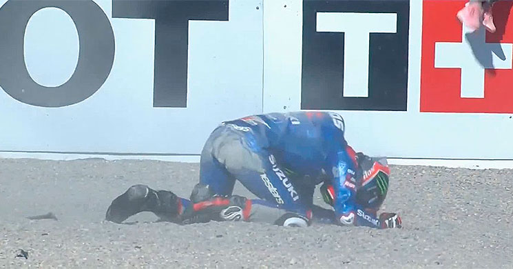 ALexRins(