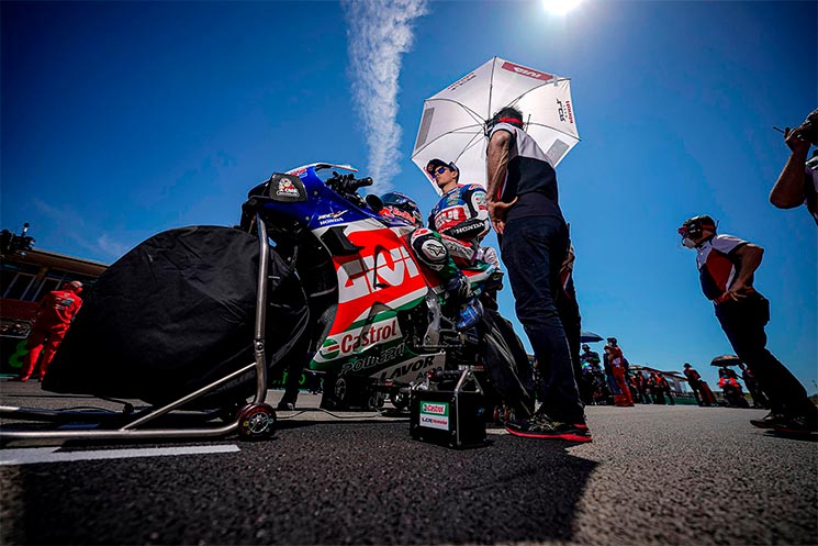 alex marquez