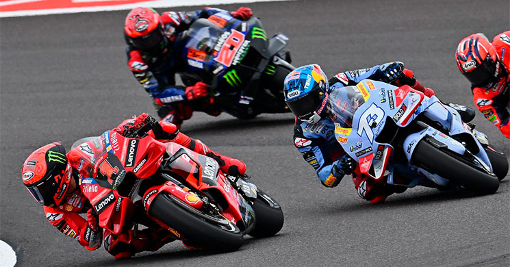 alex marquez