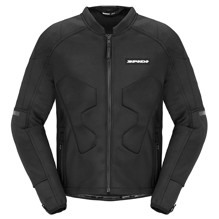 ARMORED_JACKET