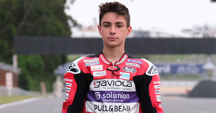 aSPAR_TEAM_MOTO3.jpg