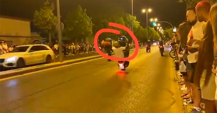 Accidente-Jerez-Avenida.