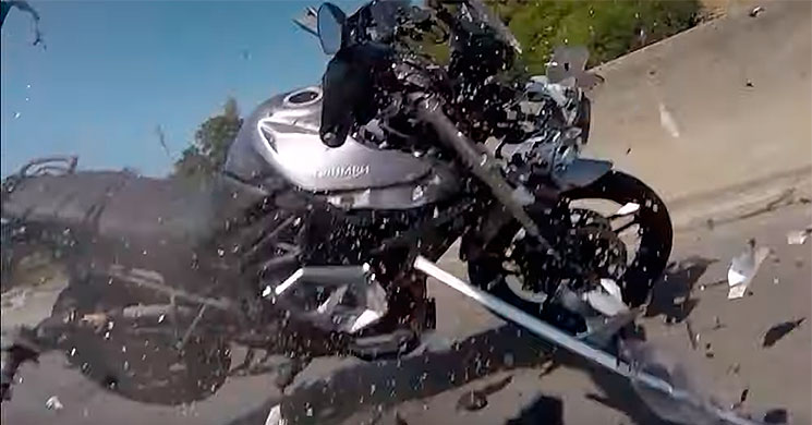 Accidente-Triumph-Tiger.jpg