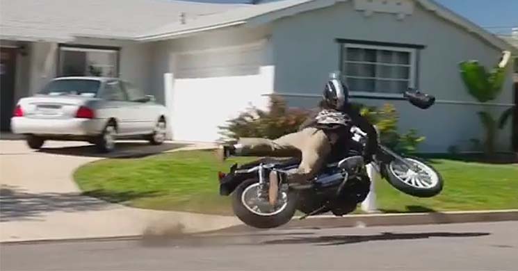 /AccidenteHarley.jpg